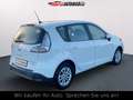 Renault Scenic III Paris /Tempo /Alu /2,Hand /// Tüv neu Weiß - thumbnail 5