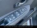 Renault Scenic III Paris /Tempo /Alu /2,Hand /// Tüv neu Weiß - thumbnail 24