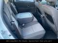 Renault Scenic III Paris /Tempo /Alu /2,Hand /// Tüv neu Weiß - thumbnail 15