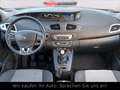 Renault Scenic III Paris /Tempo /Alu /2,Hand /// Tüv neu Weiß - thumbnail 16