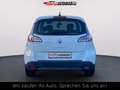 Renault Scenic III Paris /Tempo /Alu /2,Hand /// Tüv neu Weiß - thumbnail 4