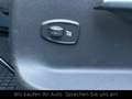 Renault Scenic III Paris /Tempo /Alu /2,Hand /// Tüv neu Weiß - thumbnail 23
