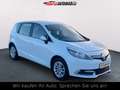Renault Scenic III Paris /Tempo /Alu /2,Hand /// Tüv neu Weiß - thumbnail 7
