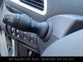 Renault Scenic III Paris /Tempo /Alu /2,Hand /// Tüv neu Weiß - thumbnail 21