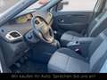 Renault Scenic III Paris /Tempo /Alu /2,Hand /// Tüv neu Weiß - thumbnail 10