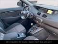 Renault Scenic III Paris /Tempo /Alu /2,Hand /// Tüv neu Weiß - thumbnail 13
