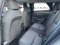 Mazda CX-30 G 150 PS 6GS SELECTION A18 DES-P PRE-P Grau - thumbnail 13
