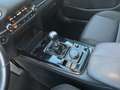 Mazda CX-30 G 150 PS 6GS SELECTION A18 DES-P PRE-P Grau - thumbnail 9