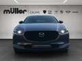 Mazda CX-30 G 150 PS 6GS SELECTION A18 DES-P PRE-P Grau - thumbnail 3