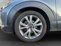 Mazda CX-30 G 150 PS 6GS SELECTION A18 DES-P PRE-P Grau - thumbnail 6