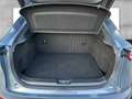 Mazda CX-30 G 150 PS 6GS SELECTION A18 DES-P PRE-P Grau - thumbnail 14