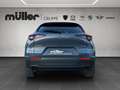 Mazda CX-30 G 150 PS 6GS SELECTION A18 DES-P PRE-P Grau - thumbnail 5