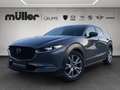 Mazda CX-30 G 150 PS 6GS SELECTION A18 DES-P PRE-P Grau - thumbnail 1