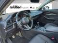 Mazda CX-30 G 150 PS 6GS SELECTION A18 DES-P PRE-P Grau - thumbnail 8