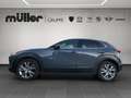 Mazda CX-30 G 150 PS 6GS SELECTION A18 DES-P PRE-P Grau - thumbnail 4