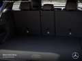 Mercedes-Benz EQC 400 4M AMG+360+AHK+MULTIBEAM+FAHRASS+BURMESTER Modrá - thumbnail 11