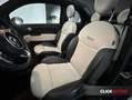Fiat 500 1.0 Hybrid 70CV Dolcevita Azul - thumbnail 13
