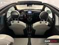 Fiat 500 1.0 Hybrid 70CV Dolcevita Azul - thumbnail 15