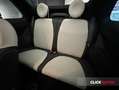 Fiat 500 1.0 Hybrid 70CV Dolcevita Azul - thumbnail 14