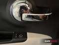 Fiat 500 1.0 Hybrid 70CV Dolcevita Azul - thumbnail 12