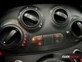 Fiat 500 1.0 Hybrid 70CV Dolcevita Azul - thumbnail 11