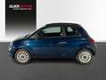 Fiat 500 1.0 Hybrid 70CV Dolcevita Azul - thumbnail 7