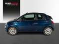 Fiat 500 1.0 Hybrid 70CV Dolcevita Azul - thumbnail 4