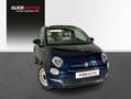 Fiat 500 1.0 Hybrid 70CV Dolcevita Azul - thumbnail 3
