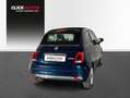 Fiat 500 1.0 Hybrid 70CV Dolcevita Azul - thumbnail 5