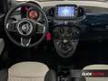 Fiat 500 1.0 Hybrid 70CV Dolcevita Azul - thumbnail 9