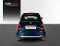 Fiat 500 1.0 Hybrid 70CV Dolcevita Azul - thumbnail 6