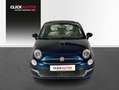 Fiat 500 1.0 Hybrid 70CV Dolcevita Azul - thumbnail 2