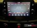 Fiat 500 1.0 Hybrid 70CV Dolcevita Azul - thumbnail 10
