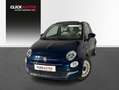 Fiat 500 1.0 Hybrid 70CV Dolcevita Azul - thumbnail 1