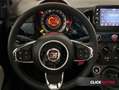 Fiat 500 1.0 Hybrid 70CV Dolcevita Azul - thumbnail 8