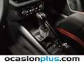 Skoda Kamiq 1.0 TSI Montecarlo 81kW DSG Rojo - thumbnail 6