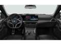 BMW i4 i4 M50 xDrive Gran Coupé Rood - thumbnail 6