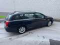 Toyota Avensis 2.0 VVT-i Combi Executive - thumbnail 13