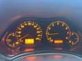 Toyota Avensis 2.0 VVT-i Combi Executive - thumbnail 5