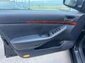 Toyota Avensis 2.0 VVT-i Combi Executive - thumbnail 17