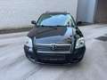 Toyota Avensis 2.0 VVT-i Combi Executive - thumbnail 1