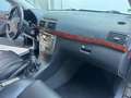 Toyota Avensis 2.0 VVT-i Combi Executive - thumbnail 14