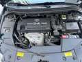 Toyota Avensis 2.0 VVT-i Combi Executive - thumbnail 10