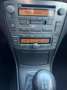 Toyota Avensis 2.0 VVT-i Combi Executive - thumbnail 8