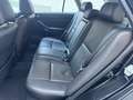 Toyota Avensis 2.0 VVT-i Combi Executive - thumbnail 19