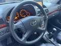 Toyota Avensis 2.0 VVT-i Combi Executive - thumbnail 3