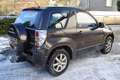 Suzuki Grand Vitara 1.9 DDIS Braun - thumbnail 4