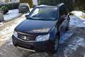 Suzuki Grand Vitara 1.9 DDIS Braun - thumbnail 2