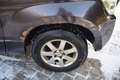 Suzuki Grand Vitara 1.9 DDIS Braun - thumbnail 9
