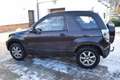 Suzuki Grand Vitara 1.9 DDIS Braun - thumbnail 3